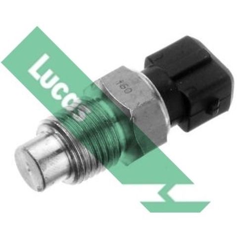 LUCAS SNB914 Датчик температуры охлаждающей жидкости в наличии Запорожье