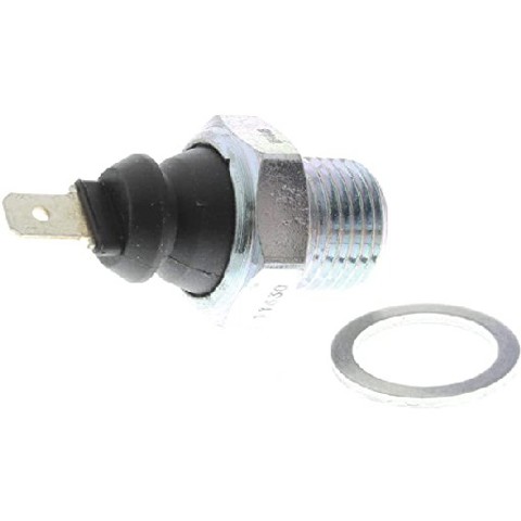 LUCAS SOB937 Датчик давления масла в наличии Киев