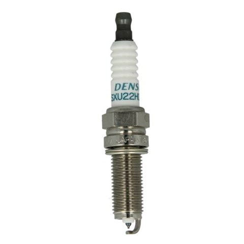 SXU22HDR8 DENSO Свеча зажигания купить в Черкассы