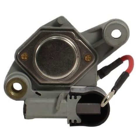 VAR521 UTM Реле генератора купить в Сумы