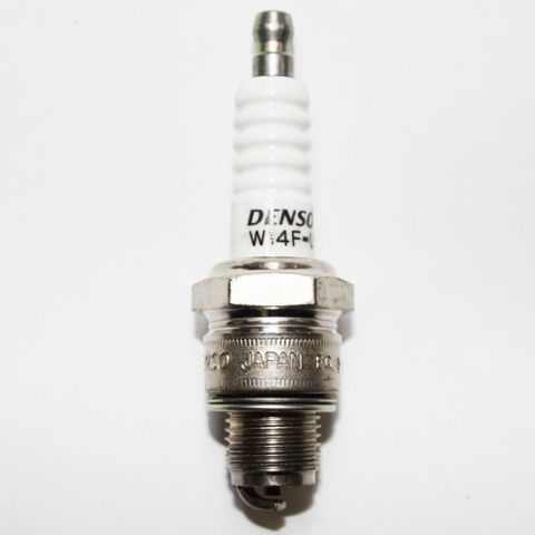 DENSO W14FU Свечи зажигания в наличии Одесса