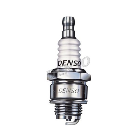 W20MPU DENSO Свеча зажигания купить в Черновцы