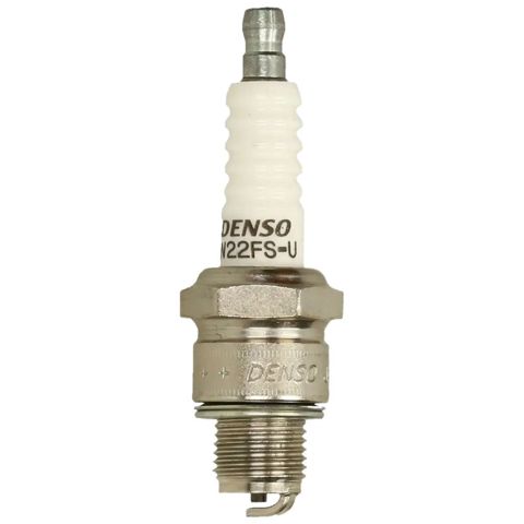 W22FSU DENSO Свеча зажигания купить в Киев