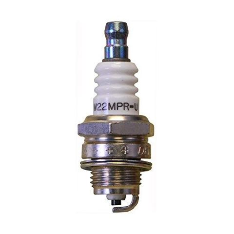 W22MPRU DENSO Свечи зажигания купить в Житомир