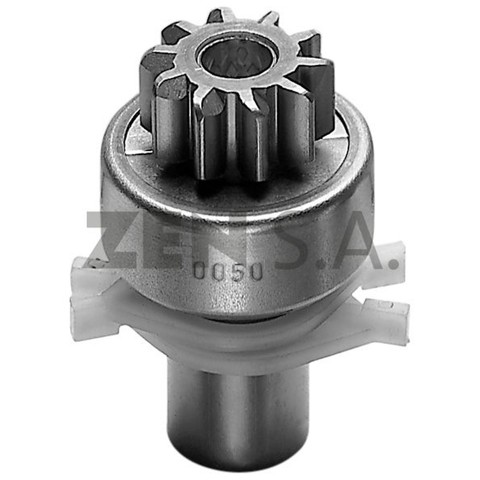 ZN0050 Бендикс стартера купить Черкассы