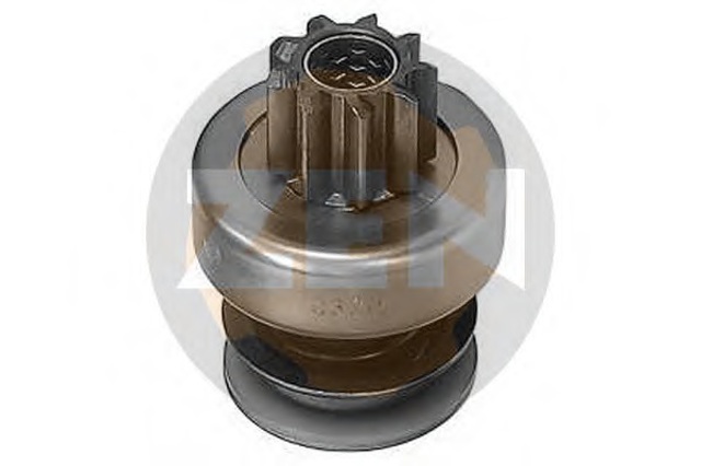 ZEN ZN0320 Бендикс стартера в наличии Каменское