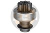 Привод стартера ZN0352 ZEN