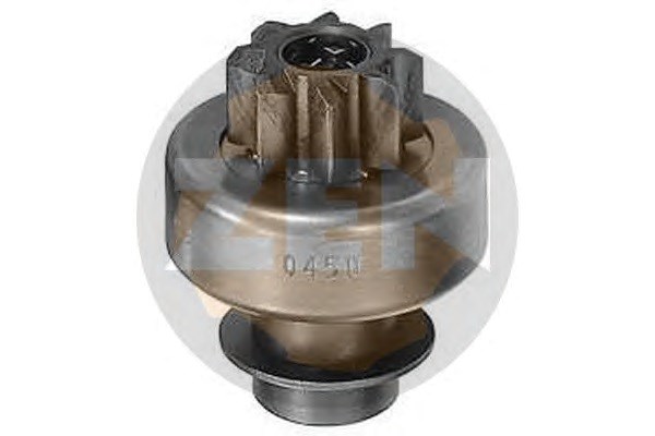 ZEN ZN0450 Бендикс стартера в наличии Ровно