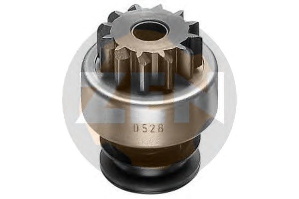ZN0528 ZEN Бендикс стартера купить в Чернигов