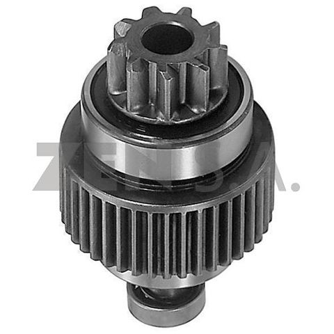 ZN0737 ZEN Бендикс стартера купить в Черкассы