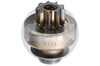 Привод стартера ZN0775 ZEN
