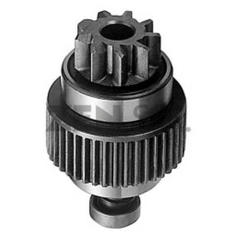 ZEN ZN0792 Бендикс стартера в наличии Тернополь