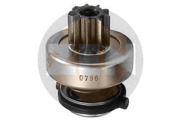 ZN0796 ZEN Бендикс стартера купить в Черновцы