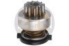  Бендикс ZN0846 ZEN