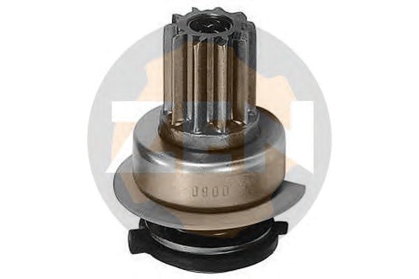 ZN0900 Бендикс стартера купить Сумы