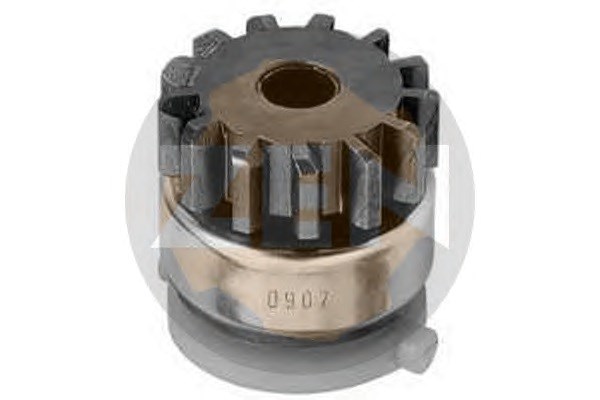 ZN0907 ZEN Бендикс стартера купить в Львов