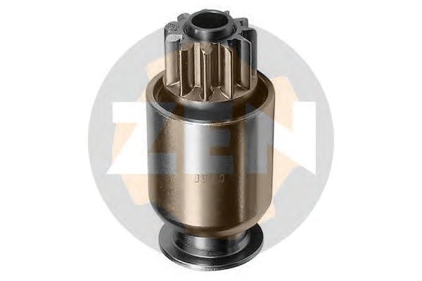 ZN0920 Бендикс стартера купить Ровно