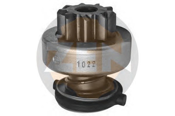 ZEN ZN1022 Бендикс стартера в наличии Харьков
