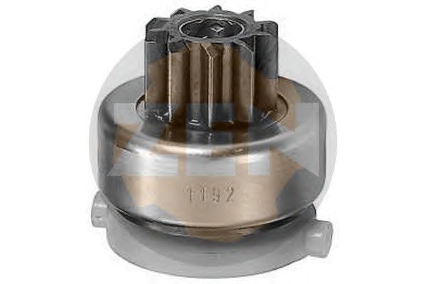 ZN1192 ZEN Бендикс стартера купить в Ирпень