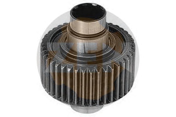 ZN1215 ZEN Бендикс стартера купить в Ужгород