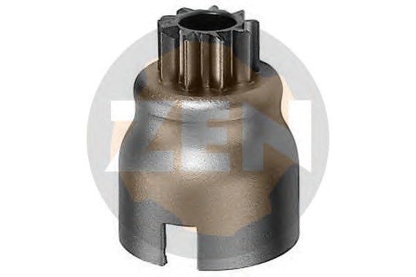 ZN1216 ZEN Бендикс стартера купить в Киев