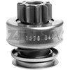  Бендикс ZN1576 ZEN