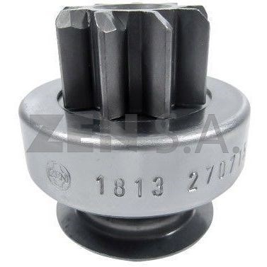 ZN1813 Бендикс стартера купить Полтава