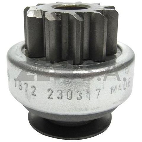 ZN1872 купить Житомир