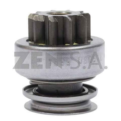 ZN1899 Бендикс стартера купить Житомир