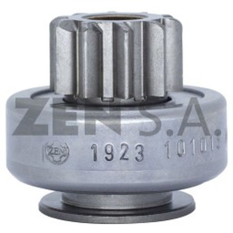 ZEN ZN1923 в наличии Чернигов