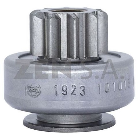 ZN1923 купить Украина