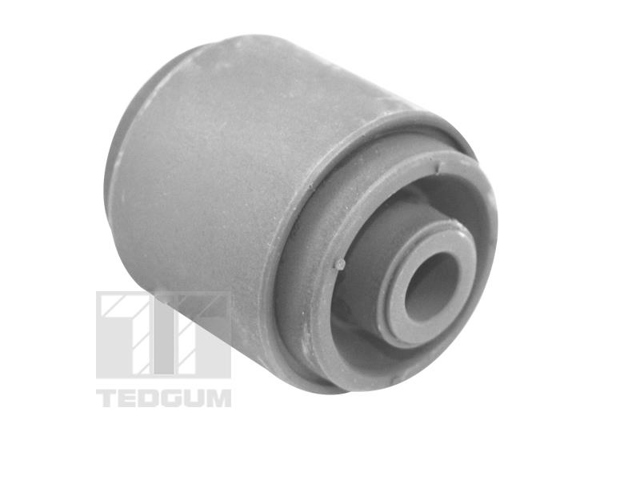 Сайлентблок заднего нижнего рычага 00089757 TED-GUM