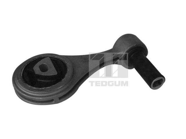 Подушка двигателя 00219575 TED-GUM