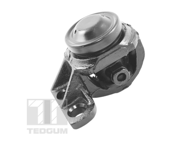 Опора двигателя 00391645 TED-GUM