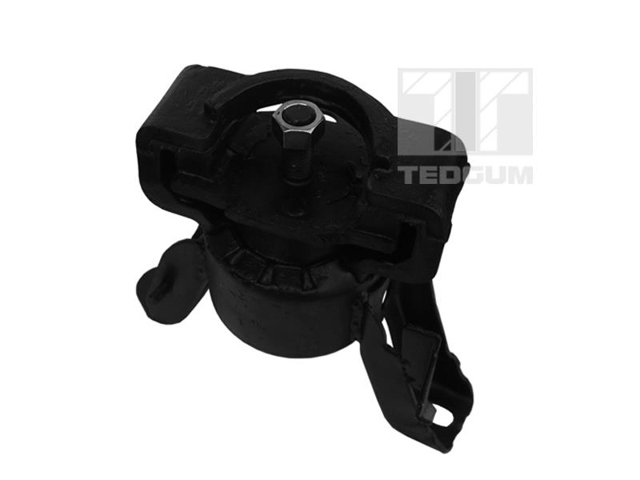Подушка мотора правая 00393524 TED-GUM