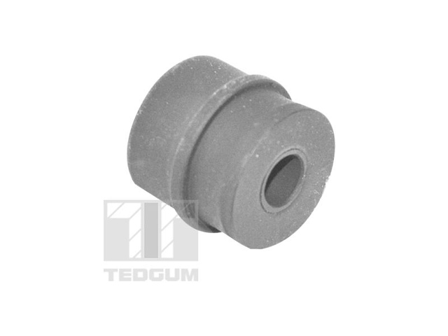 Сайлентблок верхнего рычага 00649638 TED-GUM