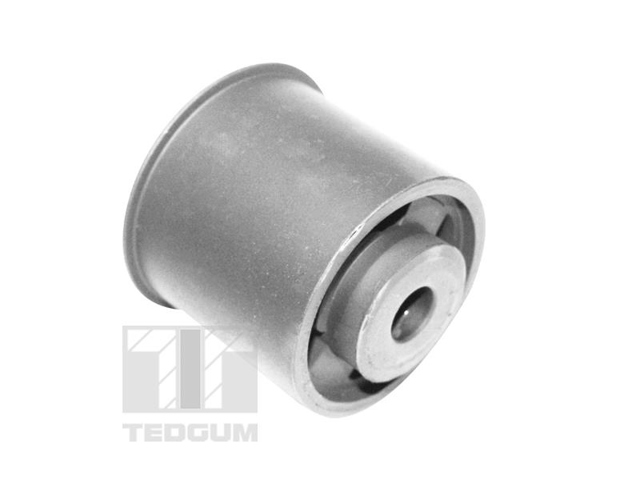 Сайлентблок заднего подрамника 00649692 TED-GUM