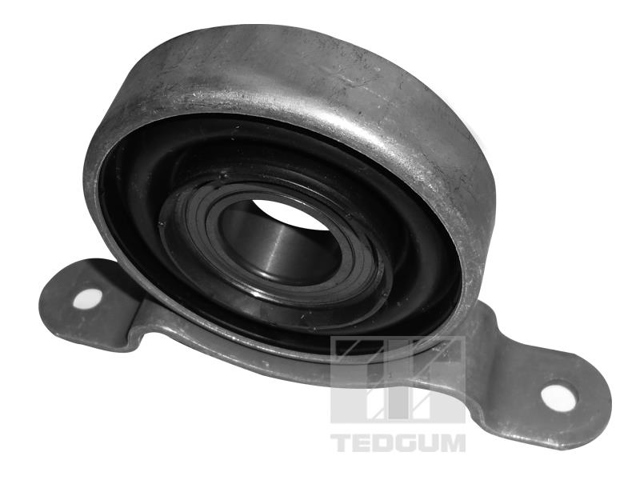 Карданный подшипник 00726353 TED-GUM