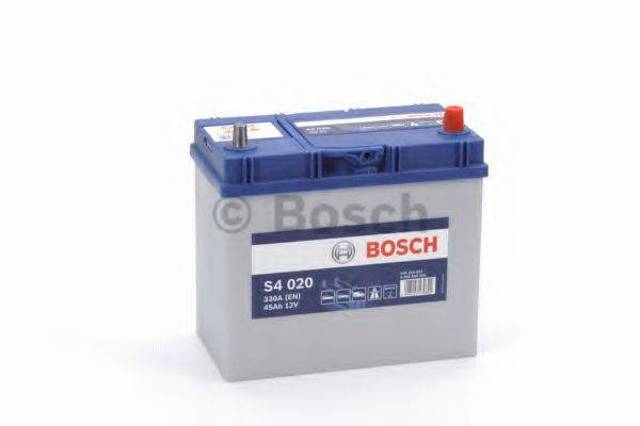 0092S40200 Bosch