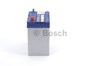 Авто аккумулятор 0092S40200 BOSCH