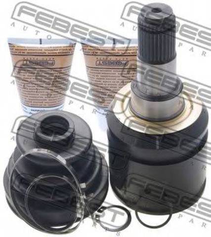 Внутренняя граната 0111GRJ120 FEBEST