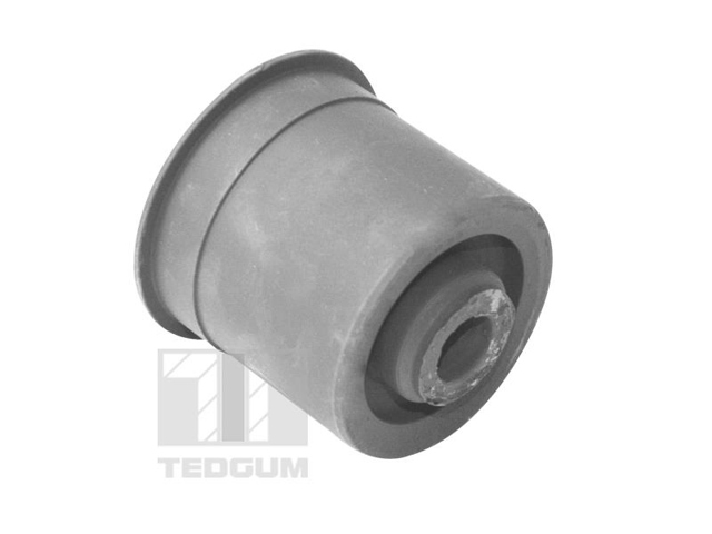 Сайлентблок задней тяги 01140854 TED-GUM
