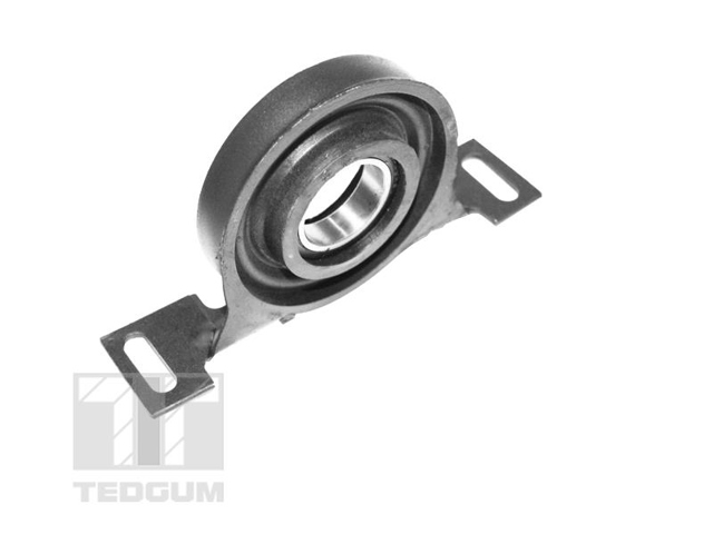Подвесной кардан 01168236 TED-GUM