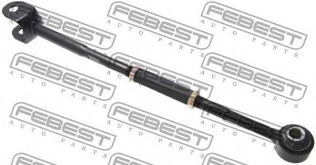 Растяжка задней подвески 01254ACV40 FEBEST