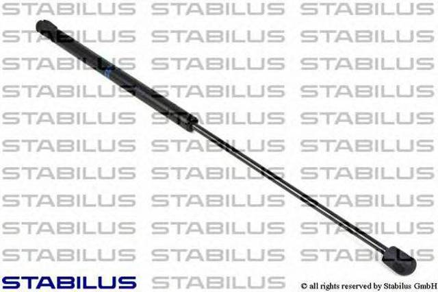 Амортизатор двери багажника 012553 STABILUS