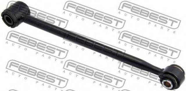 Поперечная тяга задней подвески 0125ACU15LR FEBEST