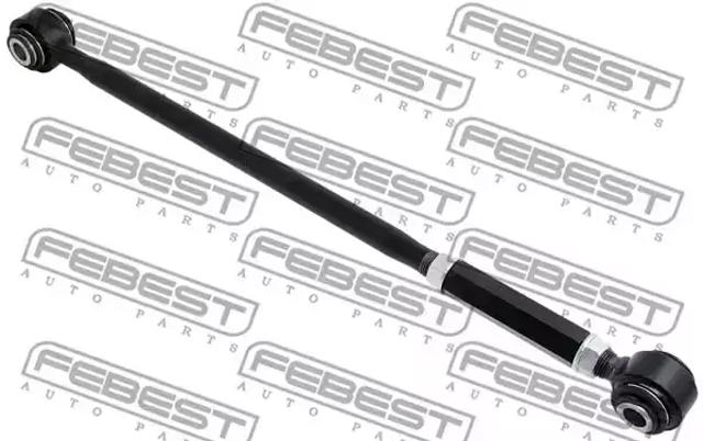 Задняя поперечная тяга 0125MCV20LH FEBEST