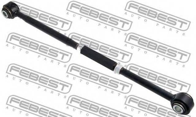 Балансир задний правый 0125MCV20RH FEBEST