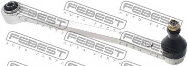 Растяжка задней подвески 0125USF40R3 FEBEST