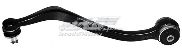 Подушка трансмиссии 0140240131 MEYLE